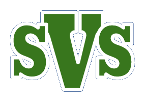 Suwannee Virtual Logo